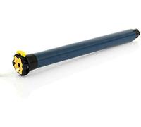 Somfy Motor LT50 METEOR 20/17 230 V/50 Hz 1041055