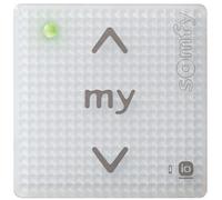 Somfy 1811093 Funkwandsender 1 IN io
