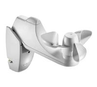 somfy 1816091 Windsensor