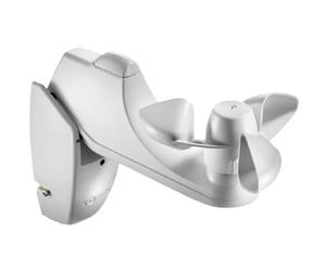 somfy 1816091 Windsensor