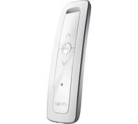 Somfy 1870496 - Mando a Distancia para persianas y persianas motorizadas - Situo 1 RTS Pure | para ordenar 1 Motor o 1 Grupo de Motores de Radio RTS