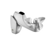 Somfy 1870531 Sensor de radio, viento, sol y lluvia bidireccional io 230V