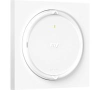 Somfy 1871080 Amy 1 Mode io - Módulo de radio