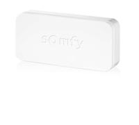 Somfy Sensor de puerta Intellitag 2401487 - Detector anti intrusiones compatible con Somfy Protect