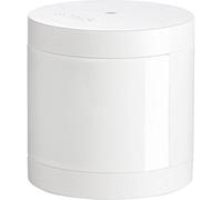Somfy Detector de movimiento interior 2401490 - Blanco
