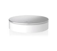 somfy 2401494 - Sirène Interior Somfy Protect, Compatible Games Home Alarm et Somfy One, 105 DB, Blanc