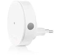 Somfy Amplificador señal alarma 2401495 – Instalación fácil, control por app, 2 plantas