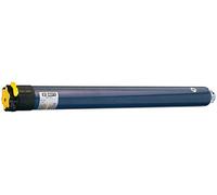 somfy 3660849555696 LT 60 Sirius 1164142 80/12 SW 70 ESM - Motor Tubular