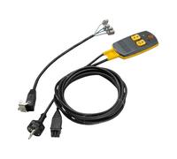 Somfy 9015971 Universal Setting Kabel Kit