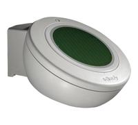 Somfy 9016345 - Sensor de lluvia