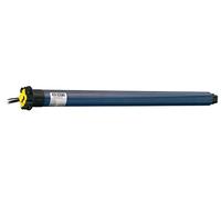 Somfy Altus 50 RTS 6/17 - Motor de toldo, eje 50