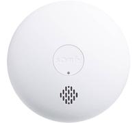 Detector de humo Somfy Funk, modelo 1870289
