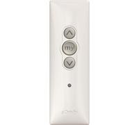 SOMFY Funkwandsender Situo RTS Pure inkl.Batterie 1810636
