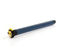 Somfy Gemini 25/17 1043036 - Motor para persiana (voltaje: 230 V, 50 Hz), LT50