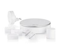 Somfy Home Alarm dispositivo de seguridad para casa inteligente - Nuevo