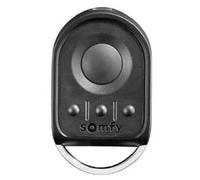 Somfy Keygo io 1 W
