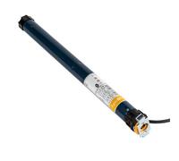 Somfy LS40 Mars 9/14 Motor de persiana (