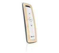 SOMFY - Mando a Distancia Situo 1 io Natural