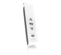 SOMFY - Mando a Distancia Situo 5 bi-Radio io y RTS