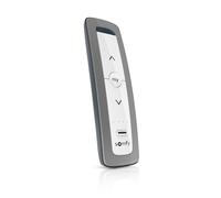 SOMFY - Mando a Distancia Situo 5 io Iron