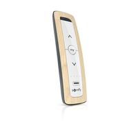 SOMFY - Mando a Distancia Situo 5 io Natural