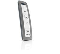 SOMFY - Mando a Distancia Situo 5 RTS Iron