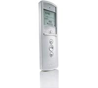 SOMFY - Mando a Distancia Telis 6 Chronis RTS Pure