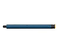 Somfy Motor tubular 1024225 LS40 13/10 NL BK Motor tubular 3660849562427