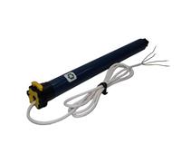SOMFY Motor tubular de Apollo 35/17 (1047025) 50 L