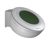 Somfy Regensensor