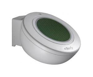 Somfy Regensensor