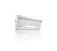 SOMFY Sensor de apertura y choque para Tahoma - Nuevo