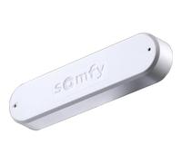 somfy Sensor de Viento 9016355