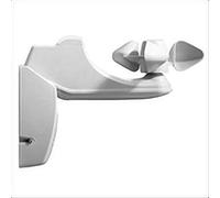 Somfy - Sensor detector de viento Eolis somfy - 9101480