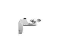 Somfy - Sensor soliris RTS con LED Somfy - 1818212