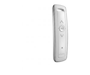 Somfy Situo 1 RTS Pure II 1870402 Mando a distancia inalámbrico de 1 canal