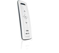 Somfy Situo 5 (1870421) - Somfy Nuevo Control Remoto de 5 Canales RTS