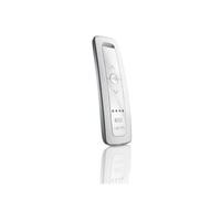 somfy Situo 5 Pure II RTS - Mando a distancia de 5 canales