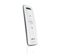 Somfy Situo Pure II RTS - Mando a distancia monocanal (sustituye a Telis 1)