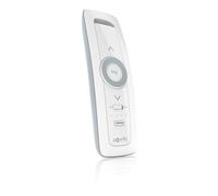 Somfy Situo Variation pure IO , Mando a distancia para persiana
