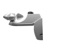 SOMFY Soliris Sensor RTS LED 5 m 1818212