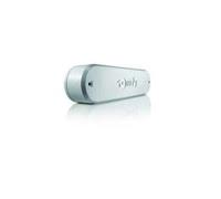 SOMFY Steuergerät Eolis 3D WireFree io 9016355