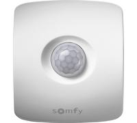 Somfy TaHoma, sensor de movimiento, modelo 1811481