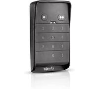 SOMFY - Teclado Digital RTS 1841030, para Set-Top Box