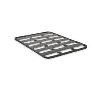 Somier láminas rx carbon 90x190 cm
