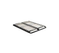 Somier multiláminas de haya Kinefis Multipla. Consigue un extra de confort en tu colchón (incluye 4 patas)