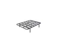 Somier New Bed 6000 90x190 cm