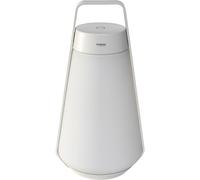 Sompex AIR White Lámpara de mesa recargable
