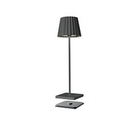 sompex , farbe/diseño: antracita