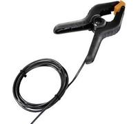 Sonda 0615 5505, sensor de temperatura con elemento termo-resistivo NTC